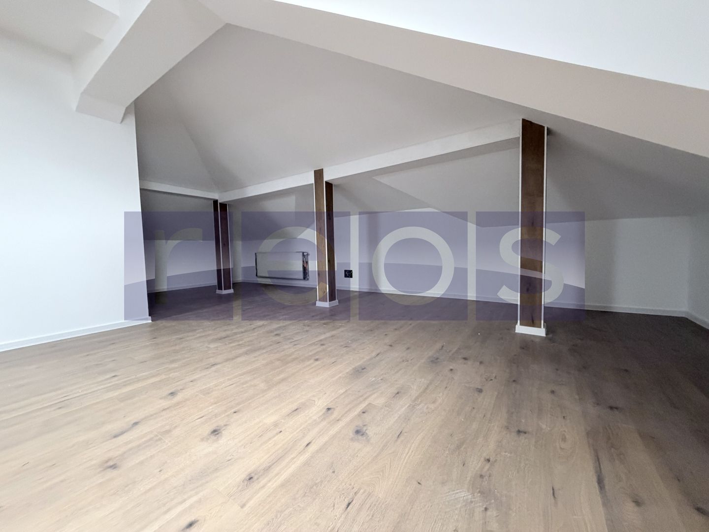 VANZARE 5 CAMERE | CASA INDIVIDUALA | 182 MP UTILI | P+1+M I 409 TEREN | - Poză 19