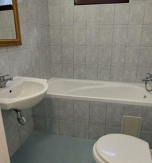 Închiriez pentru Birou,  Sediu Firma,  Cabinet,  Locuinta- zona Piata Unirii - Poză 5