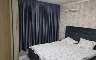 Apartament 2 camere | Baicului - Poză 2