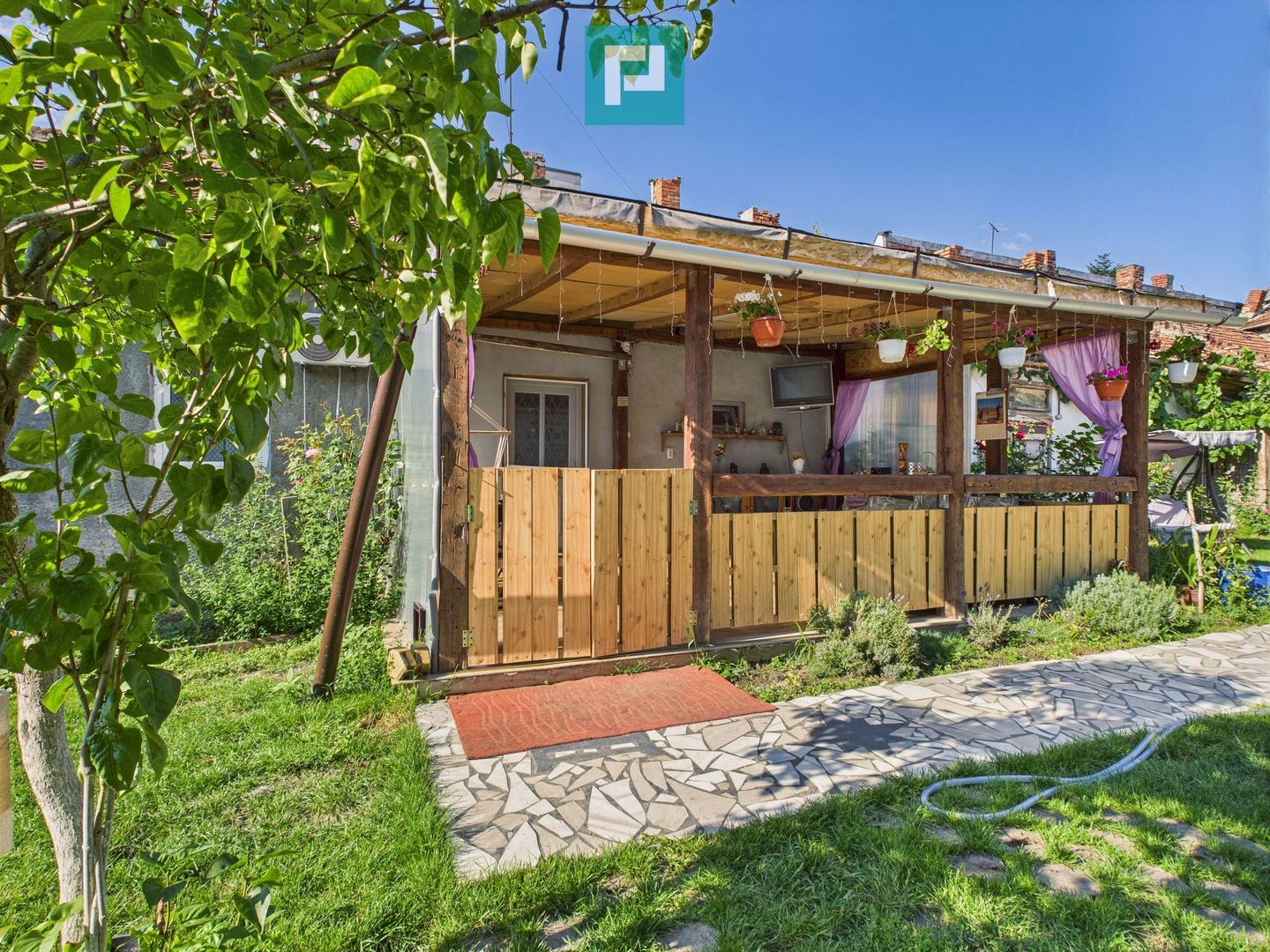 Casă zona centrală  Arad - Poză 6