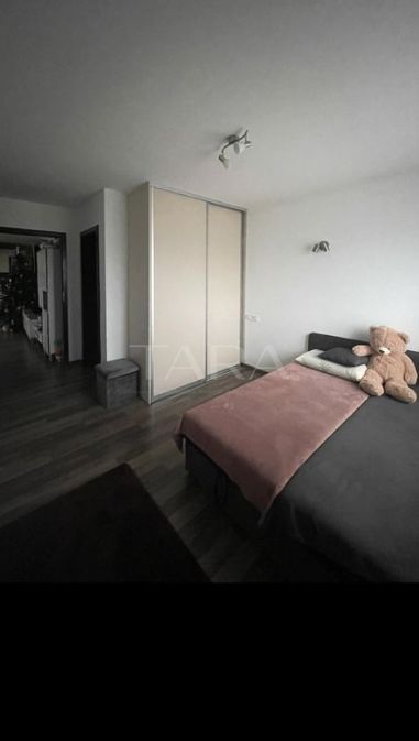 Apartament modern 3 camere –zona Muzeul Apei - Poză 3