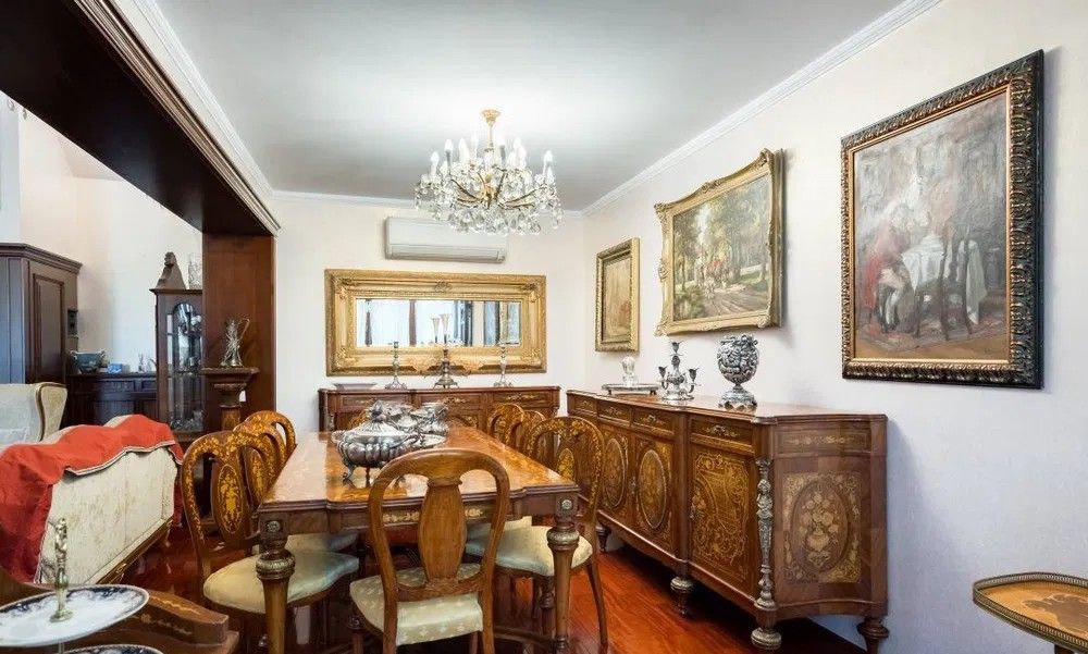 Vila exclusivistă de inchiriat | pe malul lacului Snagov - Poză 6