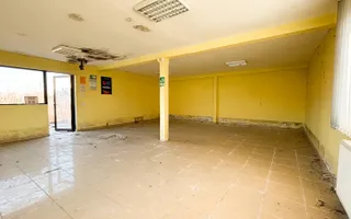 COMISION 0% Casă cu hală auto și piscină pe DN1C - Potențial comercial - Poză 32