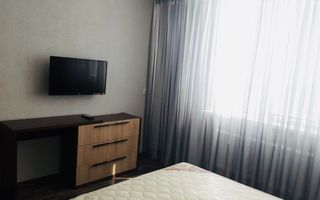 Chirie, apartament, 1 cameră, str.  Albișoara, Centru - Poză 5