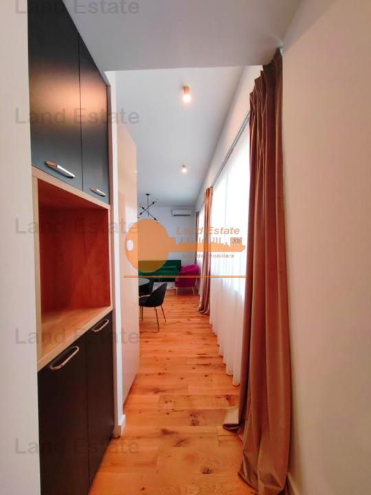 2 camere Grozavesti - Poză 5