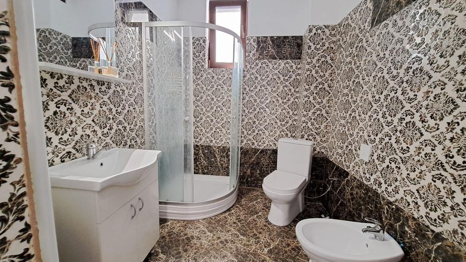 Casa P+3 Timpuri Noi - Poză 19