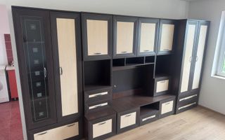 Apartament 3 camere - zona Sângeorgiu de Mureș - VÂNZARE sau SCHIMB - Poză 1