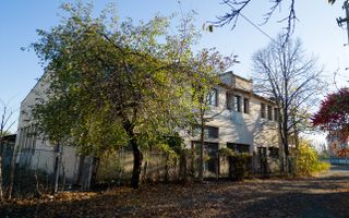 Imobil în suprafață de 3151mp pe Str.Ardealului - Poză 31