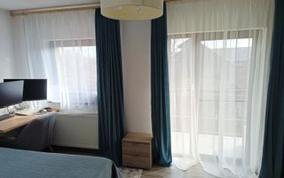 Casa tip Duplex in Gilau - Poză 16