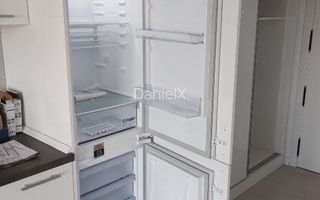 Garsoniera moderna, P-ta Sudului, Confort 1, mobilata-utilata modern - Poză 4