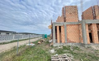 Casă 4 camere | Predare Decembrie 2025 | Utilități - Poză 6