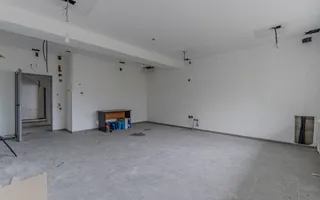 Cladire de 902 mp utili de vânzare, zona Grivitei - DN 13, COMISION 0 - Poză 50