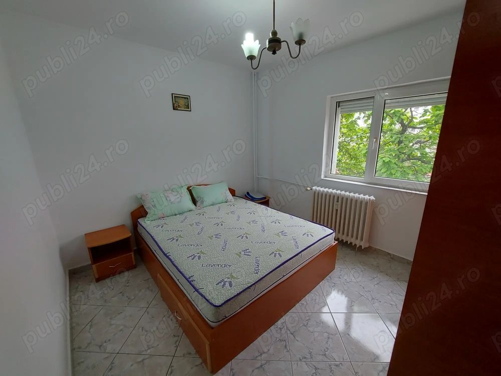 Apartament 2 camere – Calea Moșilor / Obor, 52 mp - Poză 2
