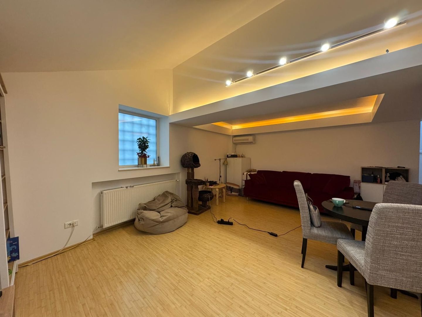 3 camere| Dorobanti Beller - Poză 5