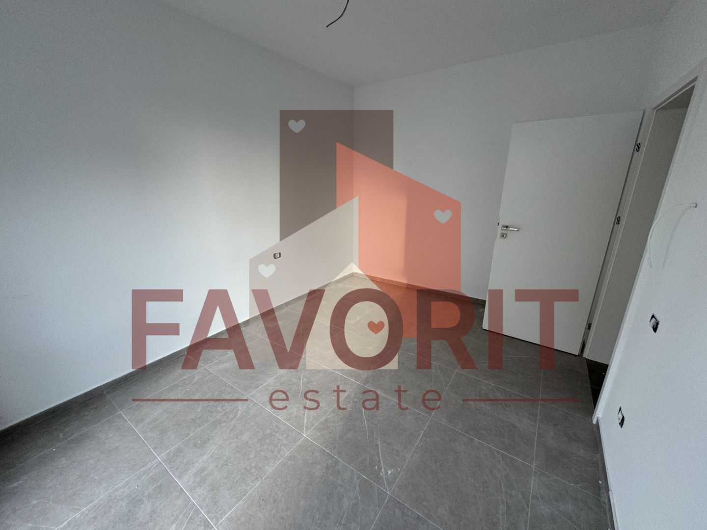 Braytim Musicescu. Pozitie excelenta. Disponibil imediat. - Poză 9