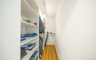 Vila Individuala cu 4 camere, zona Giurgiului - Poză 11