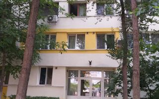 Închiriere apartament 2 camere – zona Obor - Poză 8