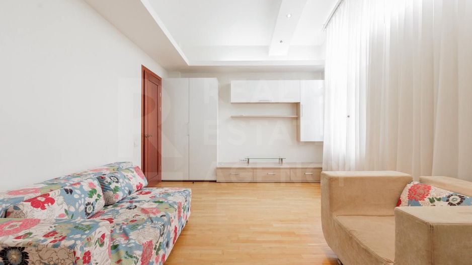 Chirie casa, 5 camere, sectorul Telecentru - Poză 33