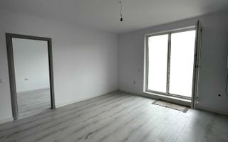 Apartament modern cu 2 camere, grădină proprie, zona Chinteni - Poză 4