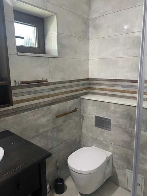 Casa de vanzare tip duplex,zona Closca. - Poză 4