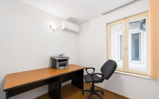 Casă / Vilă cu 6 camere de vânzare în zona Gara de Nord - Poză 7