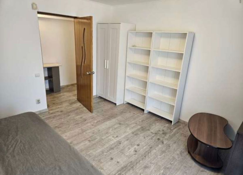 APARTAMENT 2 CAMERE | TURDA - Poză 6