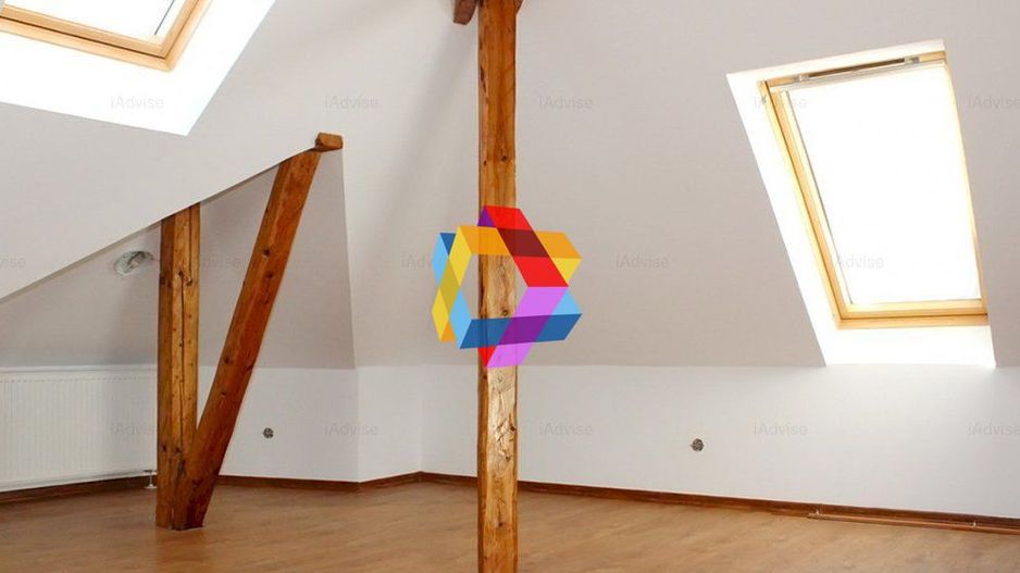 Casa Restaurant cu gradina - 250 mp - Poză 10