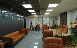 Bd.Metalurgiei, spatiu comercial 133 mp, zona Parc Tudor Arghezi - Poză 10