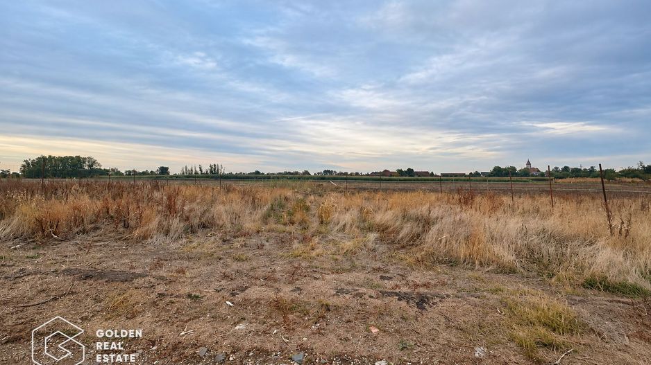 Teren 400 mp cu proiect casa, Sanpaul - Poză 7