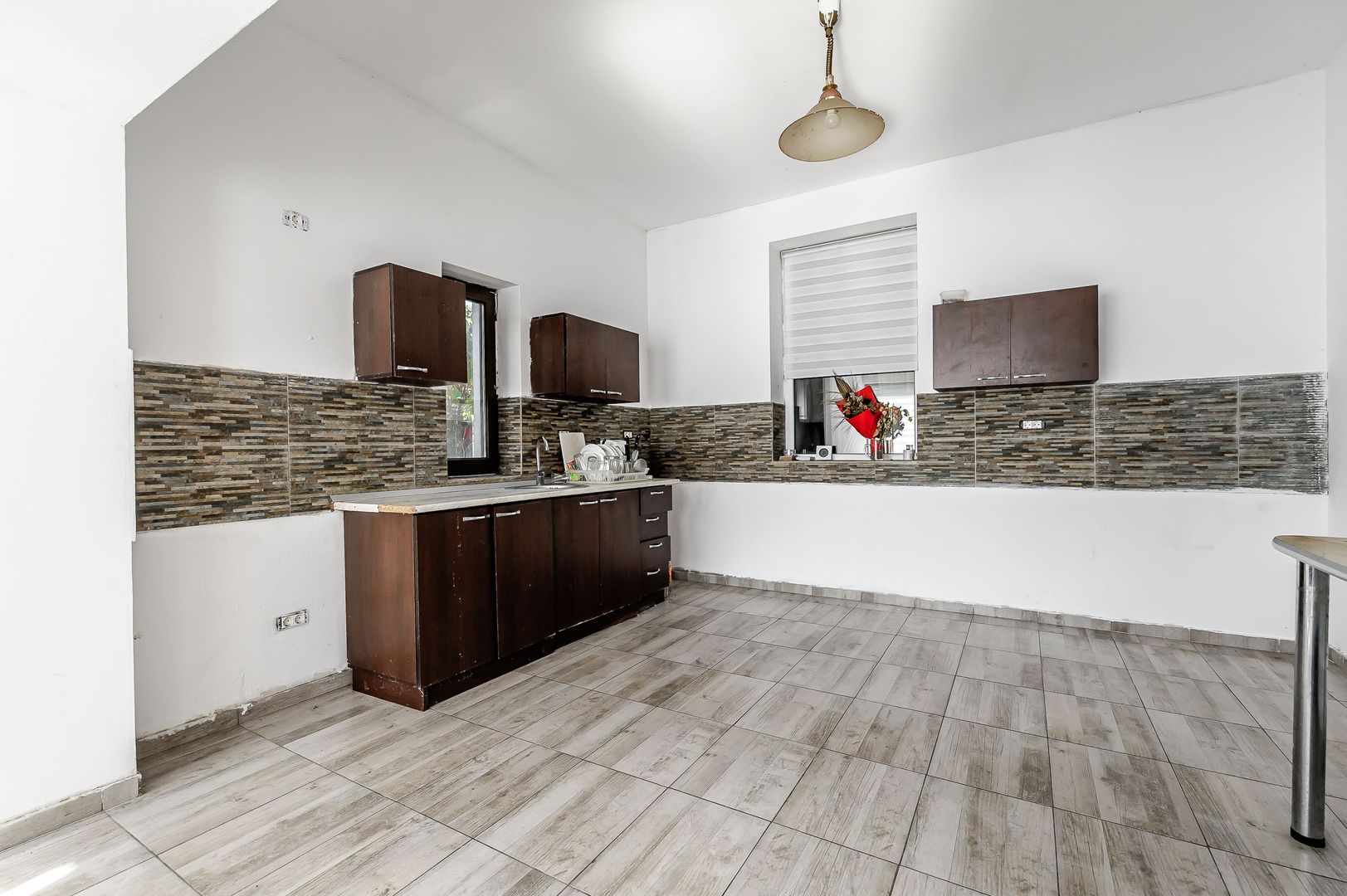 Rezervat! Casă nouă– Sânnicolau Mic, str. Brândușei - Poză 6