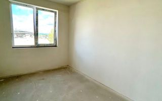 Apartament 3 camere de vânzare | Zona Vivo Florești - Poză 1