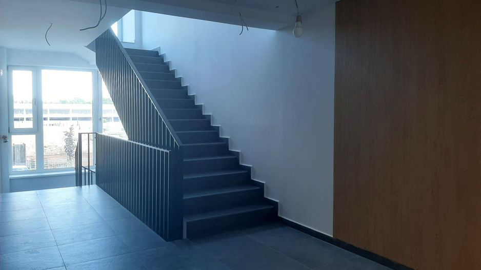 2 Camere Premium în Bartolomeu Zonă în Plină Dezvoltare - Poză 26