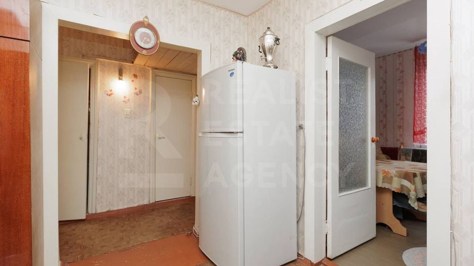 Vânzare, apartament, 2 camere, bd. Dacia, Botanica - Poză 7