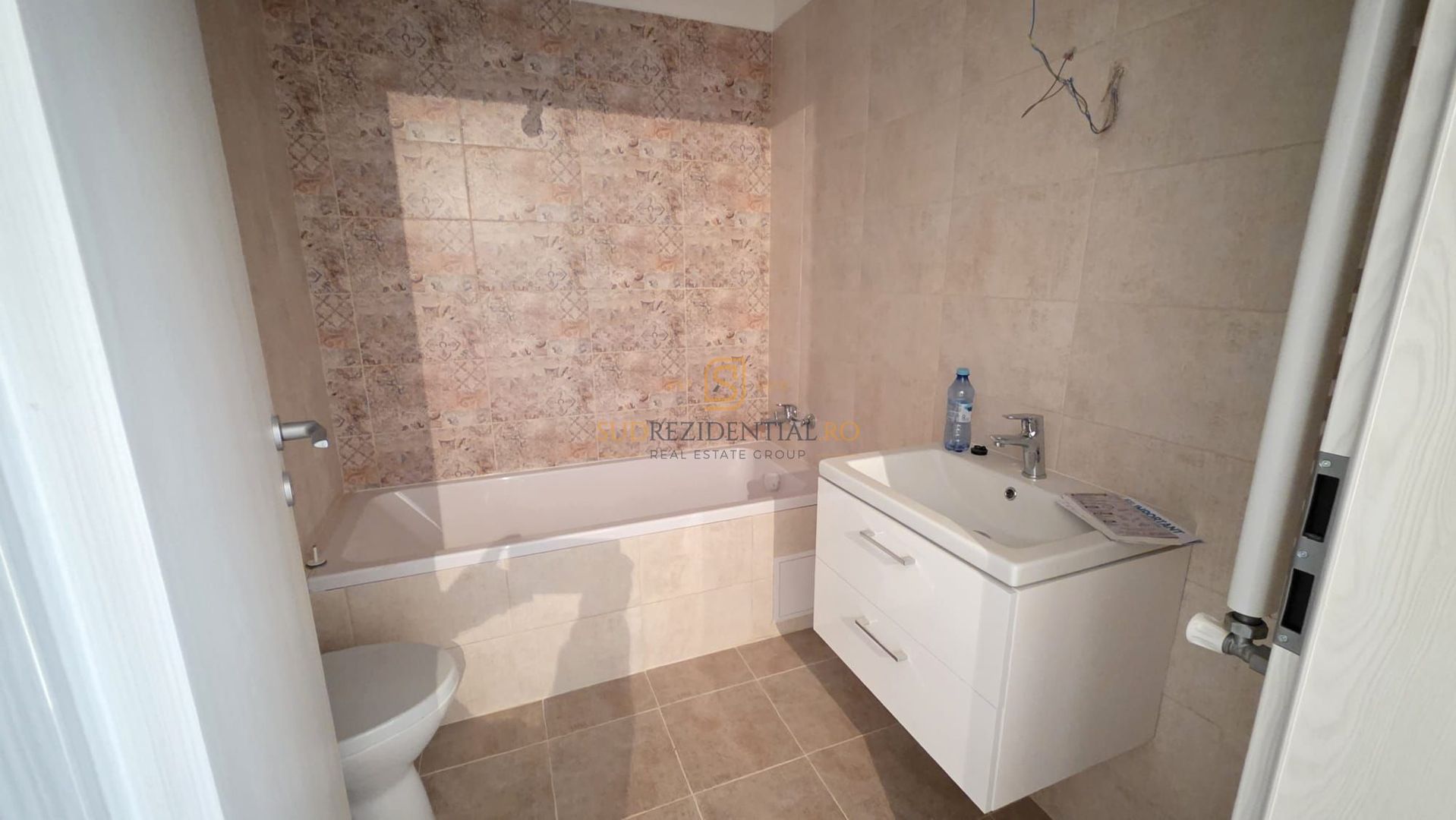 Apartament 2 camere, Imobil 2023, Etaj 5/11, gata de mutare, metrou - Poză 10