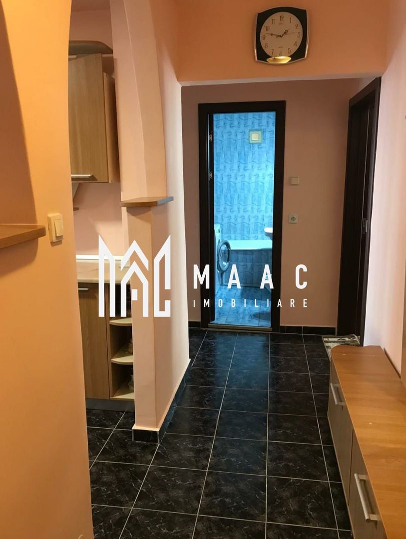 Apartament 2 camere | 65 MPU | Etaj 1 | Hipodrom 3 - Poză 5
