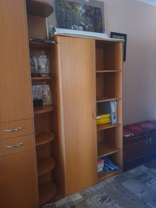 OVIDIU/Cartierul nou de vile (COD04)-Vila S+P+M - Poză 17