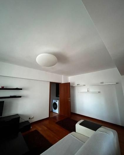 Apartament 2 camere semidecomandat Calea Calarasilor,Muncii, la metrou - Poză 9