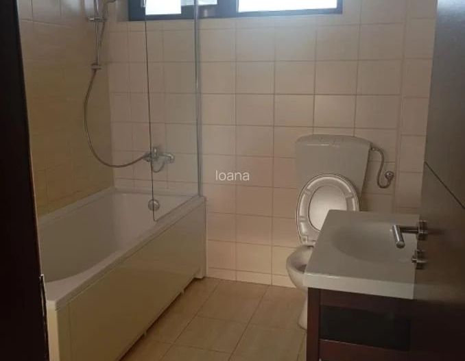 Apartament superb 1 Mai - Poză 9