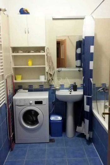 Apartament 1 camera, Iris - Poză 8