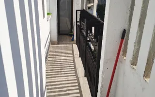 2 camere decomandat | Vitan - Zepter | 66 mp - Poză 13
