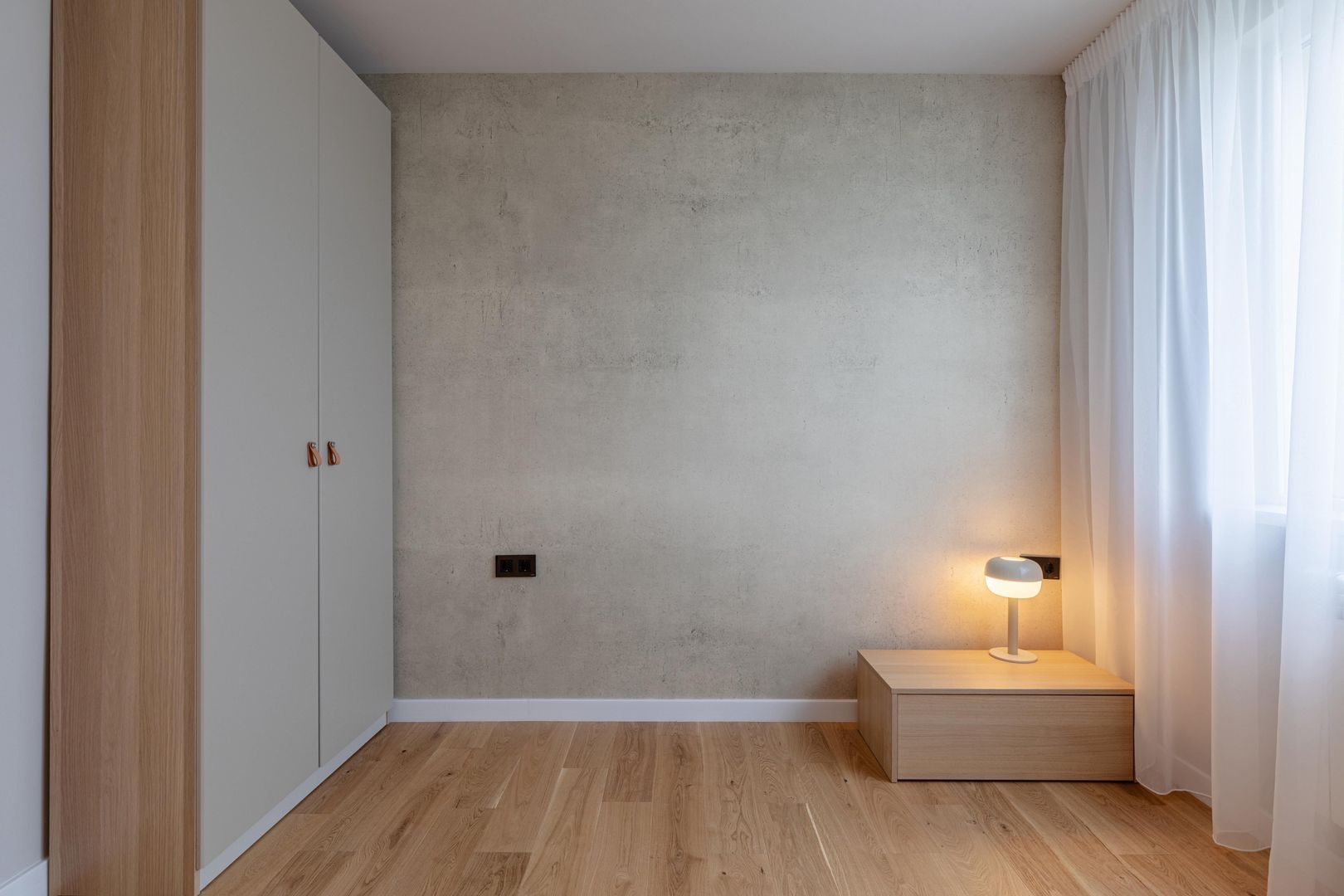 Metrou Stefan cel Mare! View spectaculos parcul circului - ap 3 camere - Poză 13