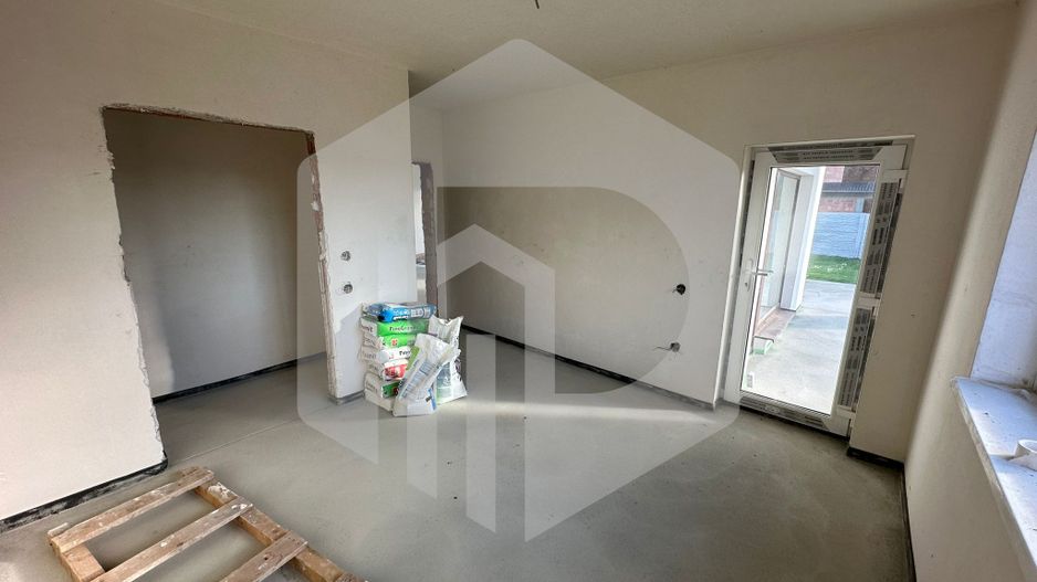 Casa single | 4 Camere | Terasa | Carport | Acces facil DN | Cristian - Poză 9