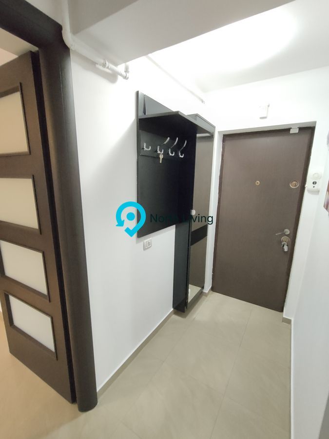 Apartament 3 camere de vânzare -Berceni – Metrou Dimitrie Leonida - Poză 10