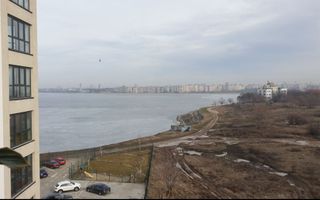 Apartament 3 camere Militari/Lacul Morii 77 mp - Poză 2