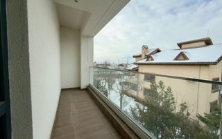 Vilă Luxury | Erou Iancu Nicolae | Complex Boutique - Poză 37