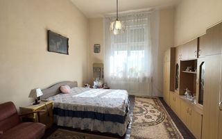 Casă 4 camere, Teren 3.862 mp Str. Traian Nr.99 - Carei - Comision 0% cumpărător - Poză 3