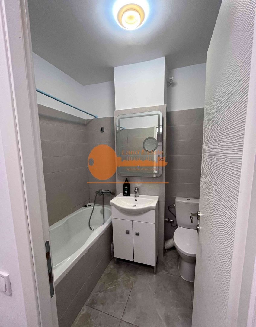 Apartament 2 camere la 6 minute Metrou Obor - Poză 8