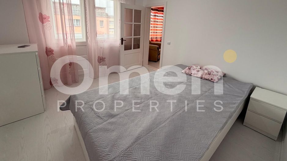 Apartament 2 camere Melodiei - Poză 2