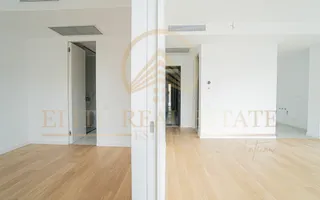 Stațiunea Mamaia - Vânzare apartament cu 2 camere, 2 bai si terasa. - Poză 11