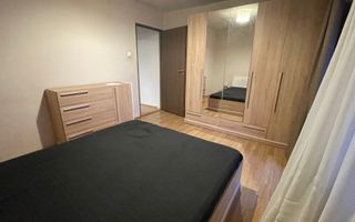 Apartament 2 camere,etajul 1,doua balcoane -zona Bucovina - Poză 14